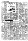 Irish Independent Friday 27 February 1987 Page 14