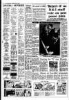 Irish Independent Tuesday 03 March 1987 Page 2