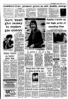 Irish Independent Tuesday 03 March 1987 Page 3