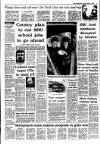 Irish Independent Tuesday 03 March 1987 Page 9