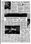Irish Independent Tuesday 03 March 1987 Page 10