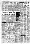Irish Independent Tuesday 03 March 1987 Page 12