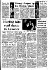 Irish Independent Tuesday 03 March 1987 Page 13
