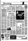 Irish Independent Tuesday 03 March 1987 Page 15