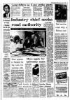 Irish Independent Wednesday 04 March 1987 Page 3