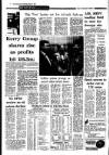 Irish Independent Wednesday 04 March 1987 Page 4