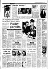 Irish Independent Wednesday 04 March 1987 Page 7