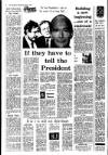 Irish Independent Wednesday 04 March 1987 Page 8