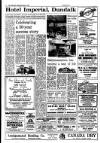 Irish Independent Wednesday 04 March 1987 Page 10