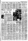 Irish Independent Wednesday 04 March 1987 Page 13