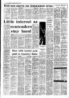 Irish Independent Wednesday 04 March 1987 Page 14