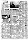 Irish Independent Wednesday 04 March 1987 Page 18