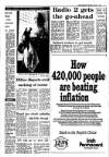 Irish Independent Thursday 05 March 1987 Page 3