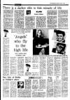 Irish Independent Thursday 05 March 1987 Page 7