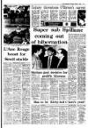 Irish Independent Thursday 05 March 1987 Page 13