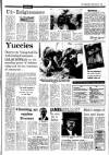 Irish Independent Friday 06 March 1987 Page 7