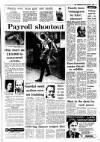 Irish Independent Friday 06 March 1987 Page 9