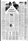 Irish Independent Friday 06 March 1987 Page 10