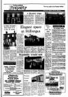 Irish Independent Friday 06 March 1987 Page 25