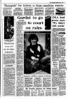 Irish Independent Monday 09 March 1987 Page 3