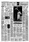Irish Independent Monday 09 March 1987 Page 20
