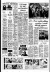 Irish Independent Tuesday 17 March 1987 Page 2