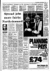 Irish Independent Tuesday 17 March 1987 Page 3