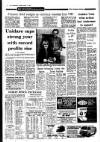Irish Independent Tuesday 17 March 1987 Page 4