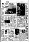 Irish Independent Tuesday 17 March 1987 Page 7