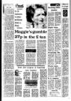 Irish Independent Tuesday 17 March 1987 Page 8