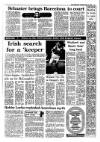 Irish Independent Tuesday 17 March 1987 Page 11