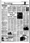 Irish Independent Tuesday 17 March 1987 Page 17