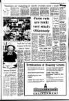Irish Independent Wednesday 01 April 1987 Page 3