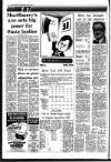 Irish Independent Wednesday 01 April 1987 Page 4