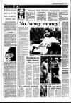 Irish Independent Wednesday 01 April 1987 Page 7