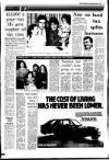 Irish Independent Wednesday 01 April 1987 Page 9