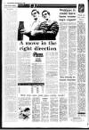 Irish Independent Wednesday 01 April 1987 Page 10