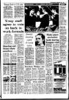 Irish Independent Wednesday 01 April 1987 Page 11