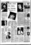 Irish Independent Wednesday 01 April 1987 Page 13