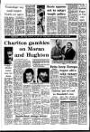 Irish Independent Wednesday 01 April 1987 Page 15