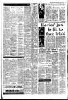 Irish Independent Wednesday 01 April 1987 Page 17