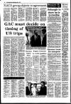 Irish Independent Wednesday 01 April 1987 Page 18