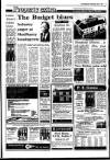 Irish Independent Wednesday 01 April 1987 Page 21