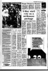 Irish Independent Thursday 02 April 1987 Page 3
