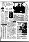 Irish Independent Thursday 02 April 1987 Page 5