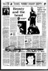 Irish Independent Thursday 02 April 1987 Page 6
