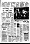 Irish Independent Thursday 02 April 1987 Page 11
