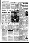 Irish Independent Thursday 02 April 1987 Page 12