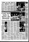 Irish Independent Thursday 02 April 1987 Page 13