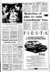 Irish Independent Friday 03 April 1987 Page 3